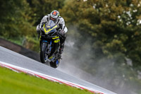 PJ-Motorsport-Photography-2020;anglesey;brands-hatch;cadwell-park;croft;donington-park;enduro-digital-images;event-digital-images;eventdigitalimages;mallory;no-limits;oulton-park;peter-wileman-photography;racing-digital-images;silverstone;snetterton;trackday-digital-images;trackday-photos;vmcc-banbury-run;welsh-2-day-enduro